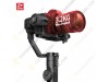 Zhiyun Crane 2 with Follow Focus Control Three-Axis Camera Stabilizer for DSLR and Mirrorless Camera 